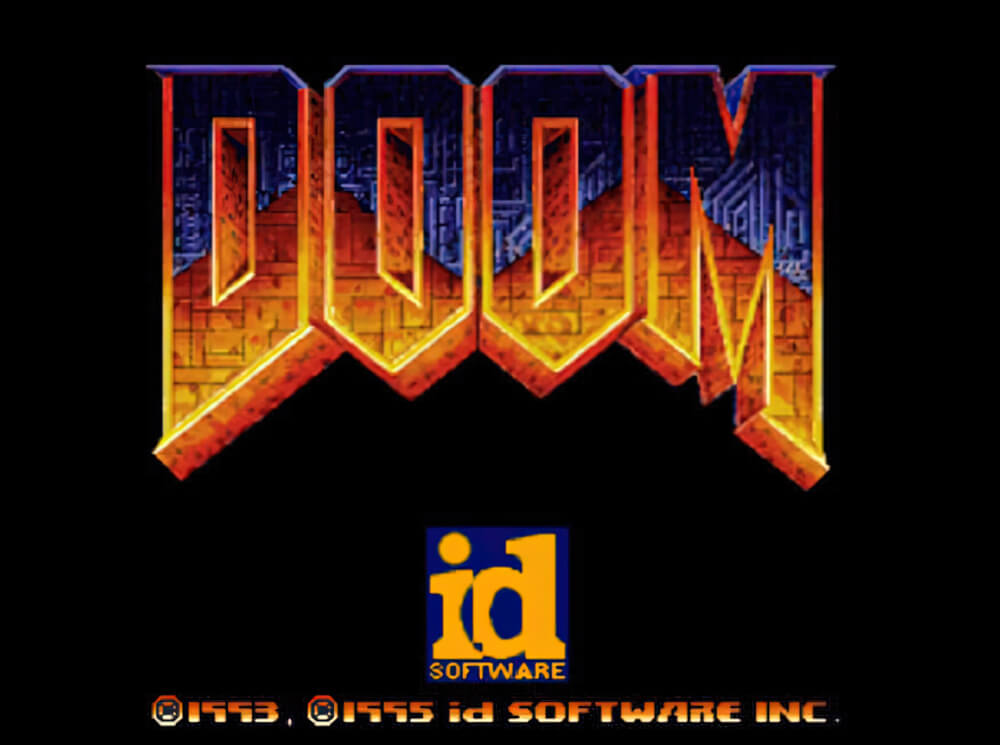 Doom